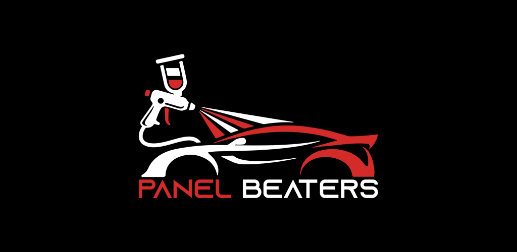 MOATAZ ELDESOUKI PORTFOLIO